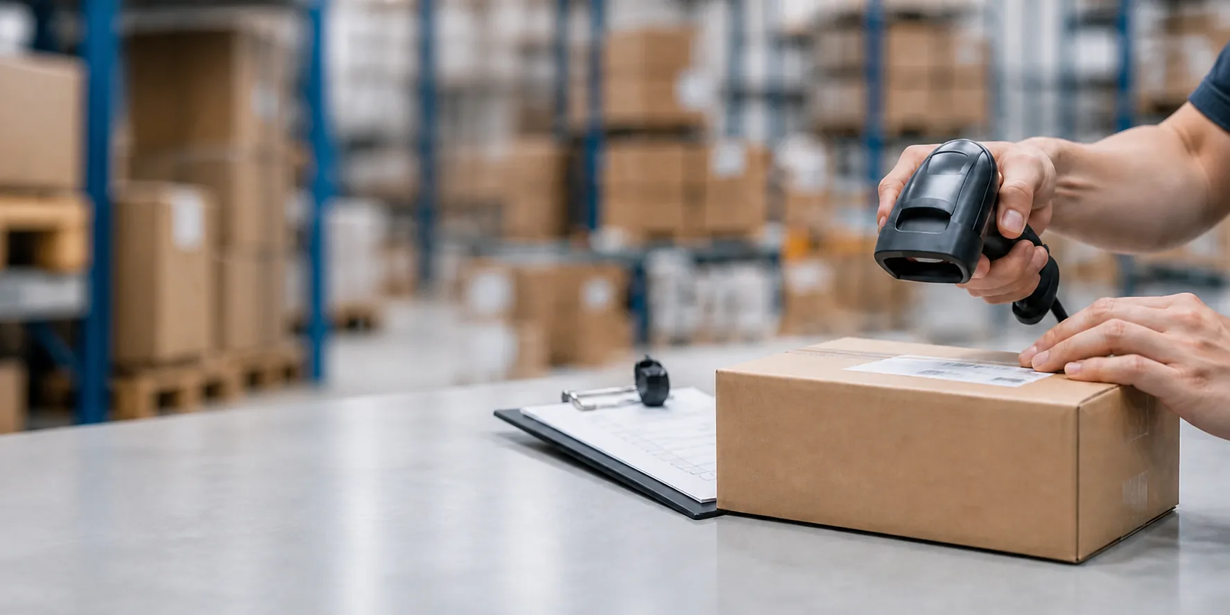 Ready to Import from China? Build Your Retail Plan Today.