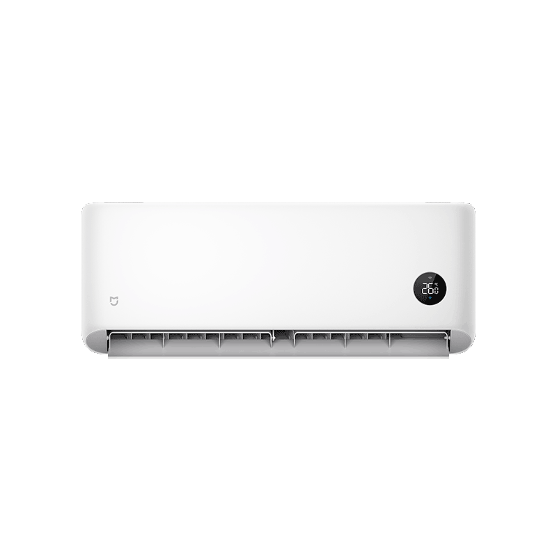 Xiaomi Air Conditioner