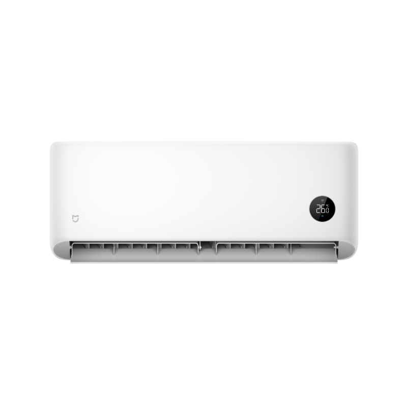 Mijia Air Conditioner - Giant Electricity Pro - 1 HP, 1.5 HP, 2 HP, Super First-Class Energy Efficiency