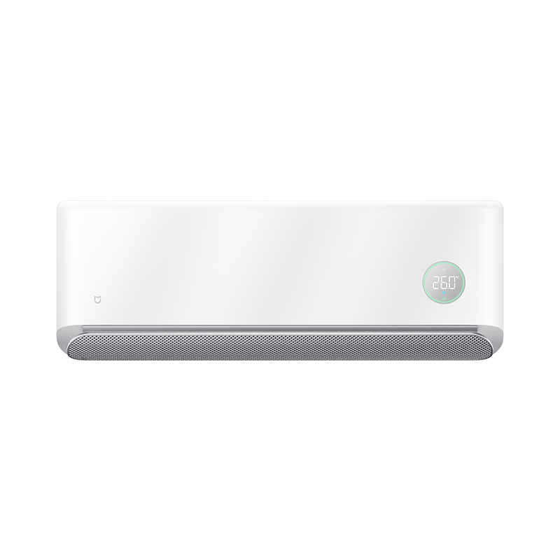 Mijia Air Conditioner - Healthy Wind Pro 1.5 HP, with ultra-high level 1 energy efficiency