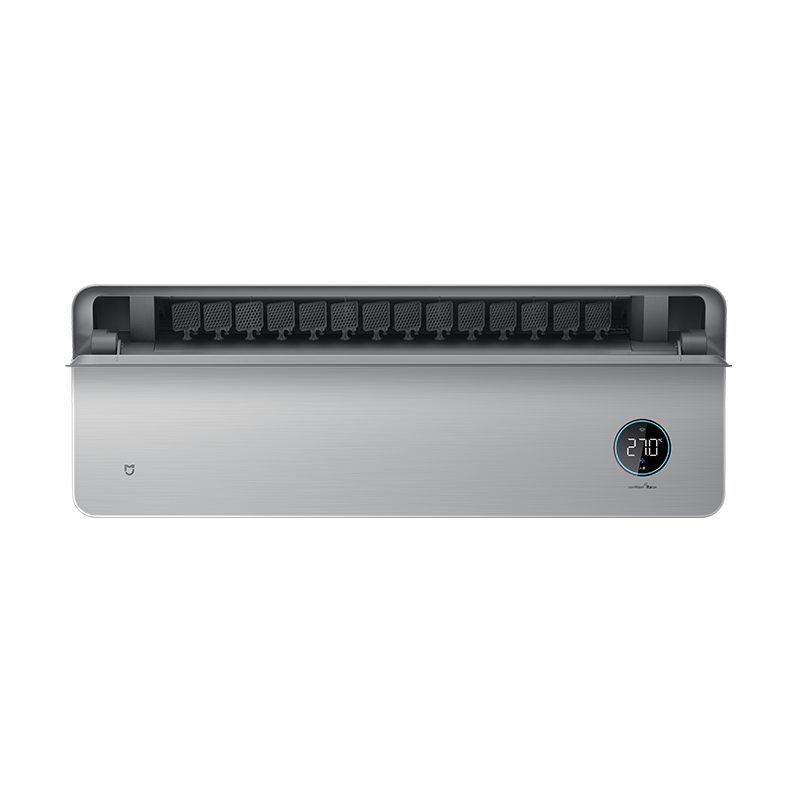 Mijia Air Conditioner - Human Sensing Air Circulation Pro 1.5HP