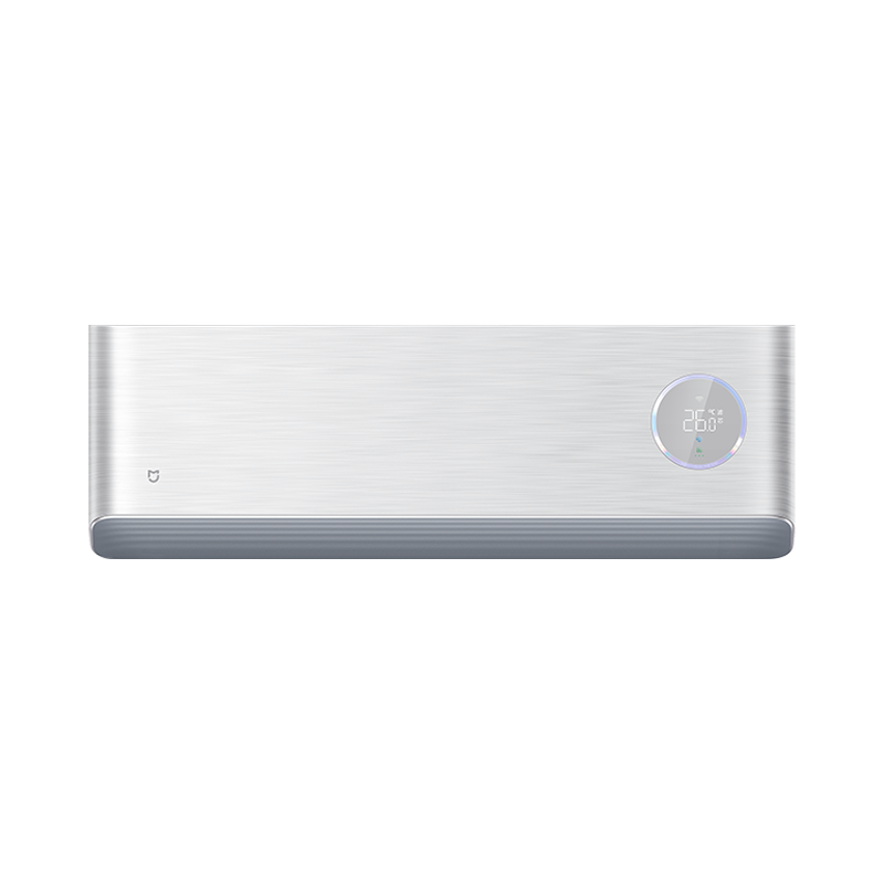 Mijia Air Conditioner New Air Pro 1.5 HP