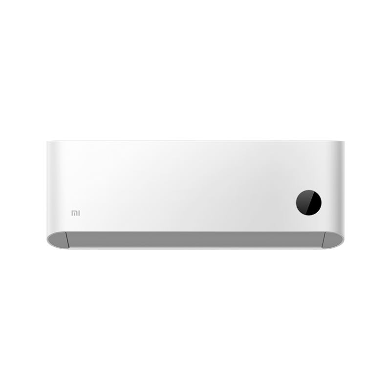 Xiaomi Air Conditioner Energy-Saving 1 HP 1.5 HP 3 HP Large Capacity