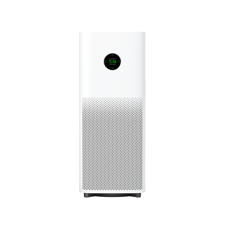 Xiaomi Air Purifier
