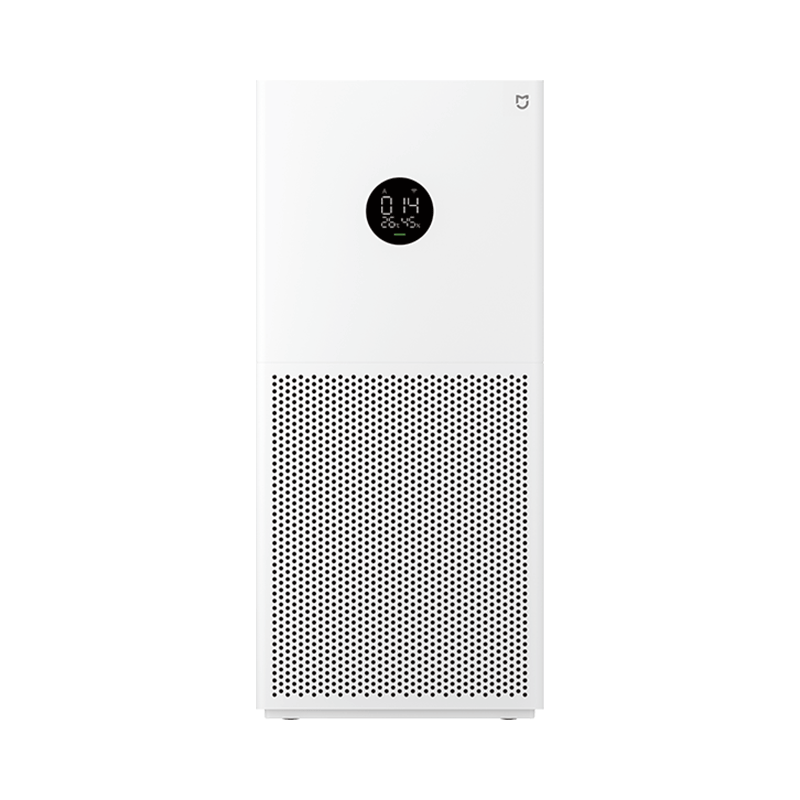 Mijia Air Purifier 4 Lite