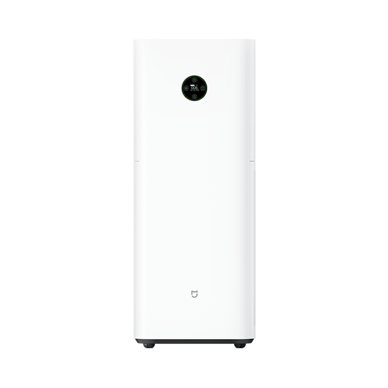Mijia Air Purifier 4 MAX