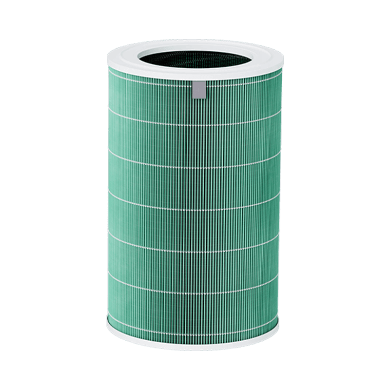 Mijia Air Purifier 4 Pro Filter Element