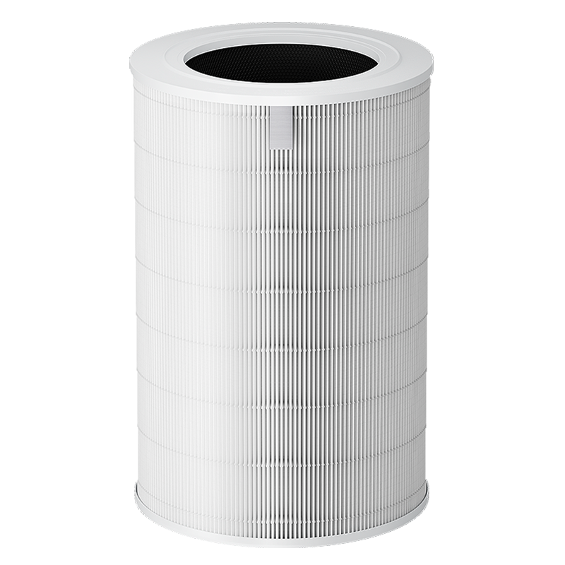 Mijia Air Purifier 4 Pro H Filter Element