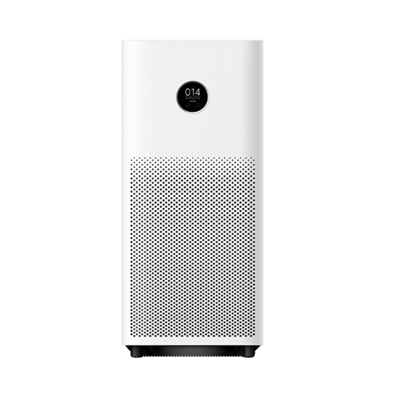 Mijia Air Purifier 4
