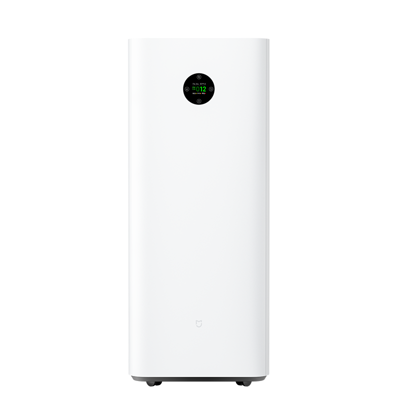 Mijia Air Purifier 5 pro