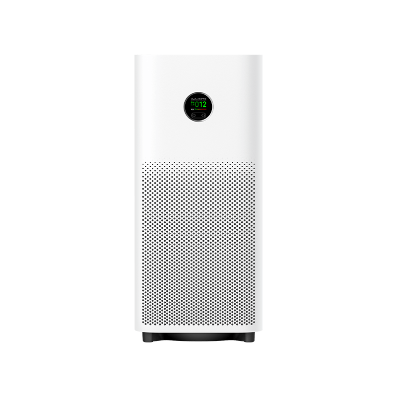 Mijia Air Purifier 5