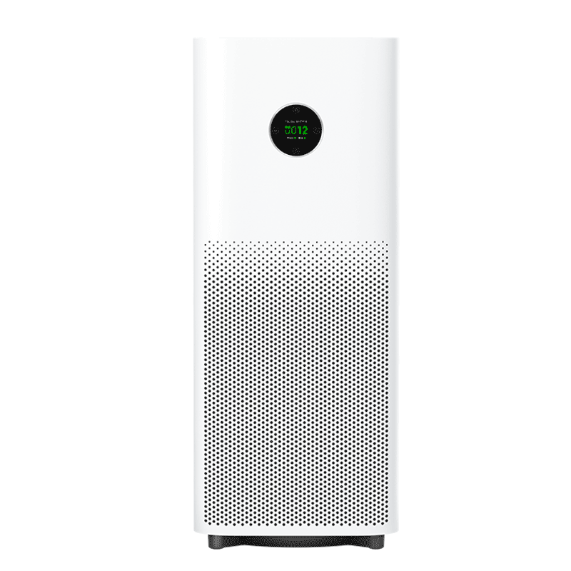 Mijia Air Purifier 5S