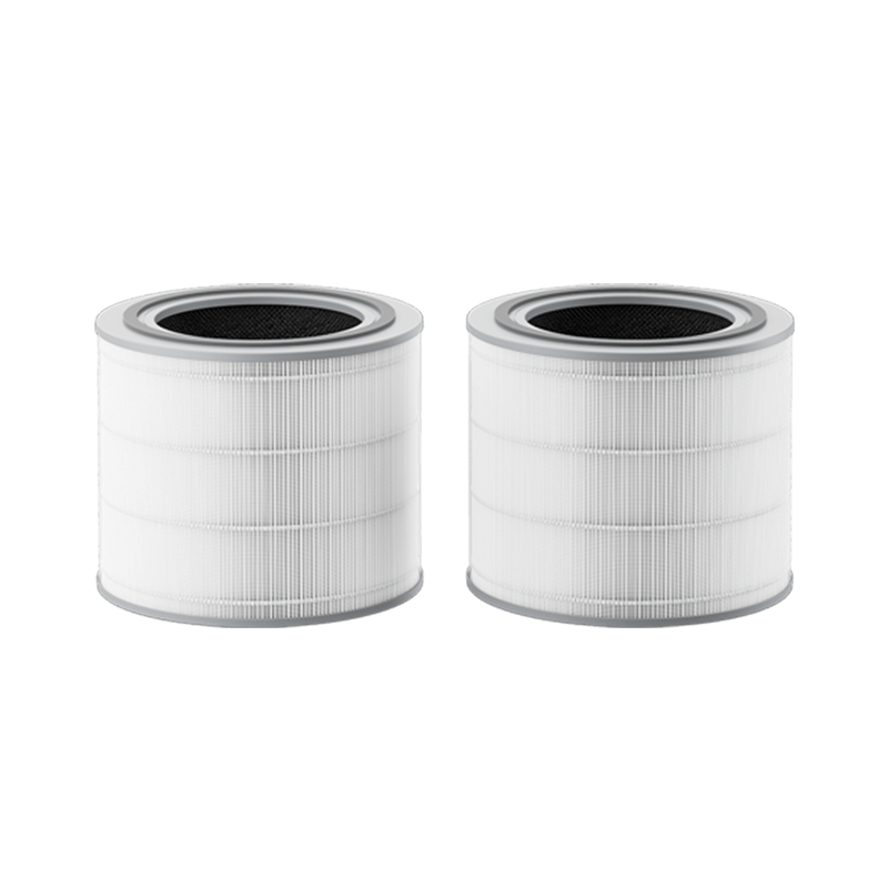 Mijia Air Purifier - 6-core Odor Elimination Filter