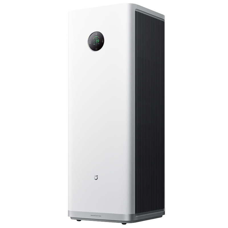 Mijia Air Purifier 6 Max