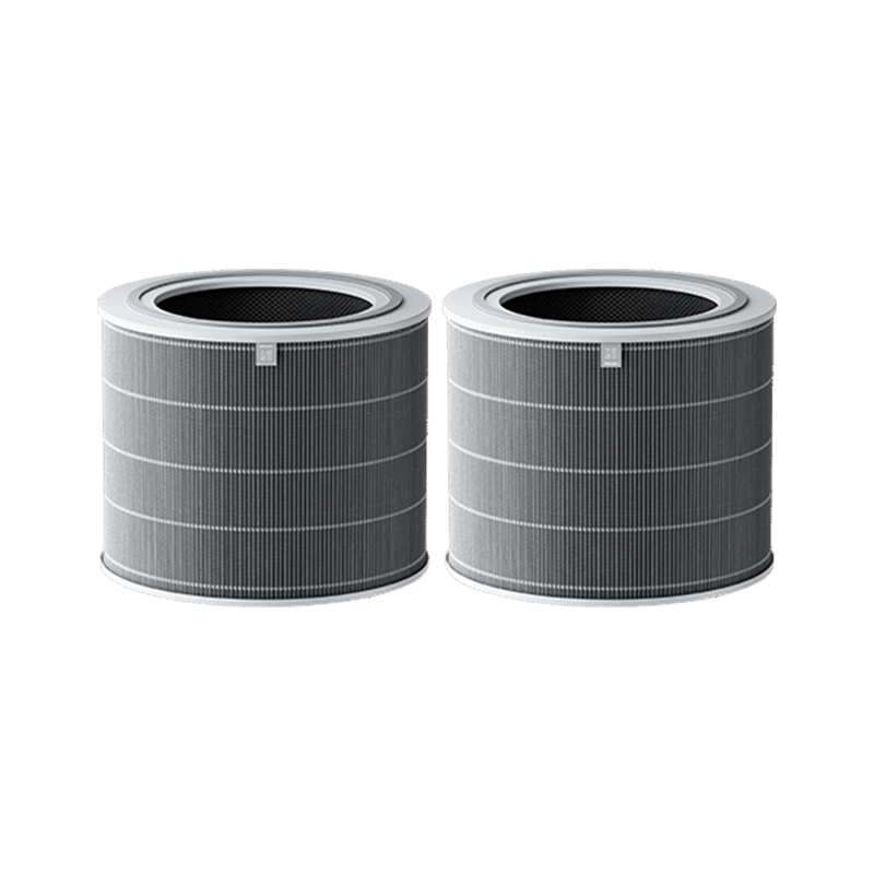 Mijia Air Purifier 6 Pro Filter