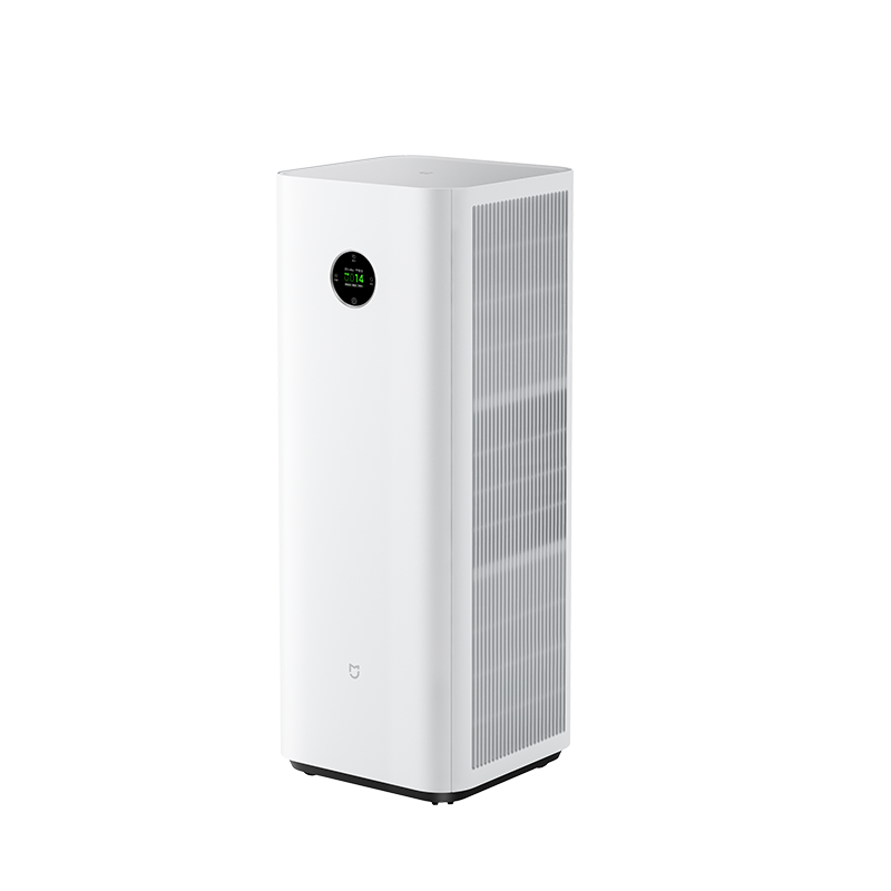 Mijia Air Purifier 6 Pro