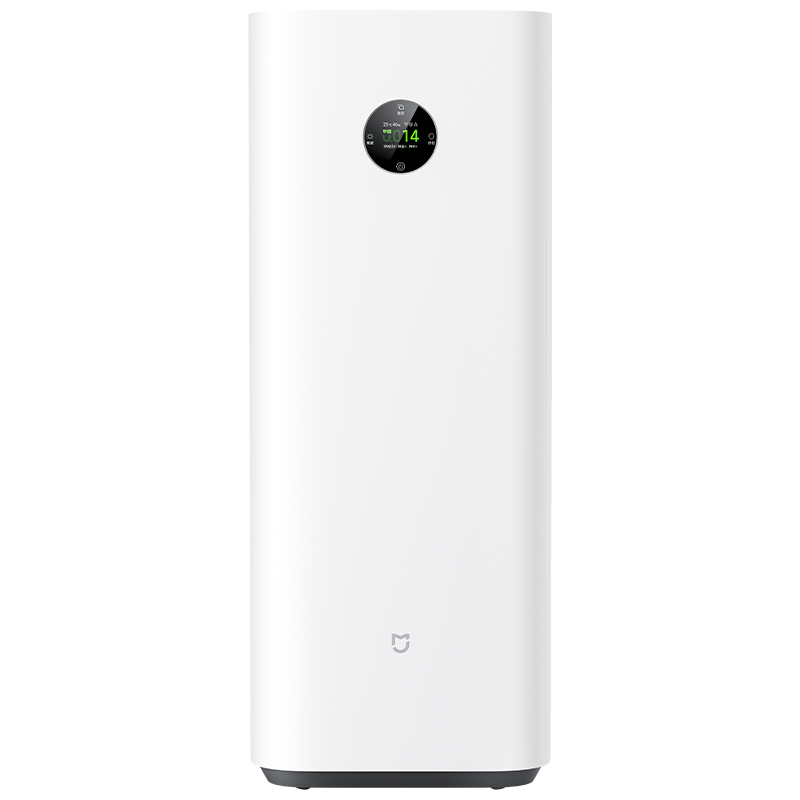 Mijia Air Purifier 6