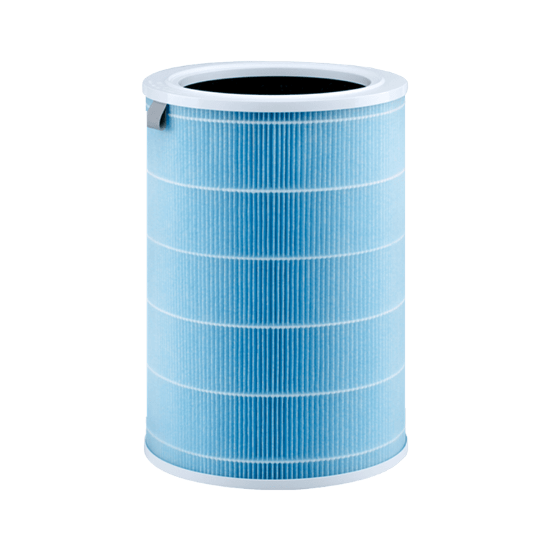 Mijia Air Purifier Filter Element