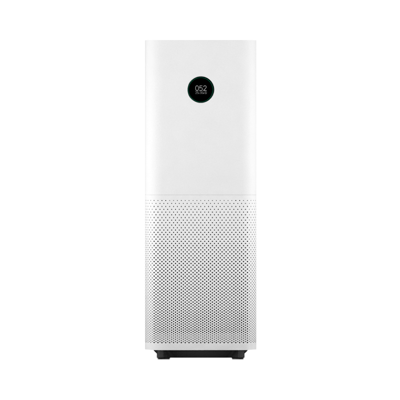 Mijia Air Purifier pro