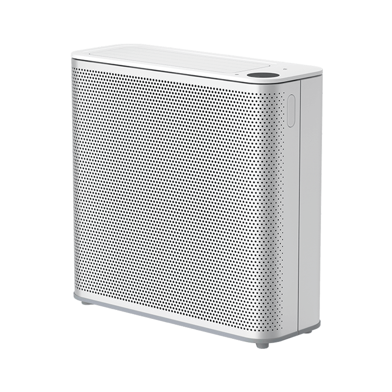 Mijia Air Purifier X
