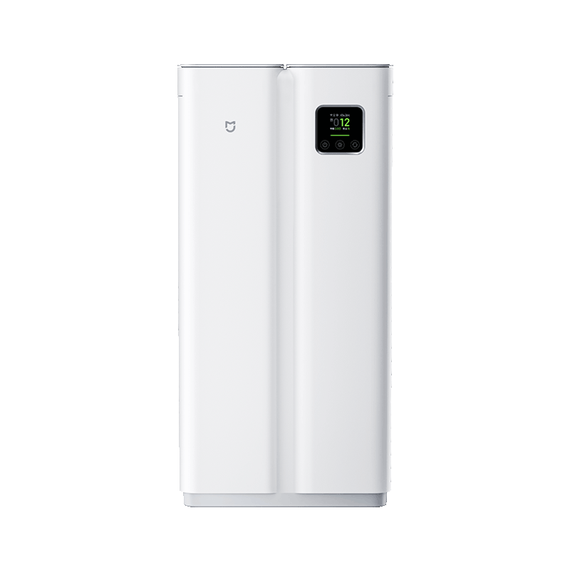 Mijia All-Effective Air Purifier