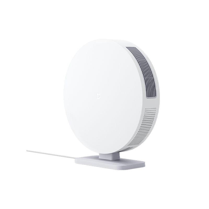 Mijia Desktop Air Purifier