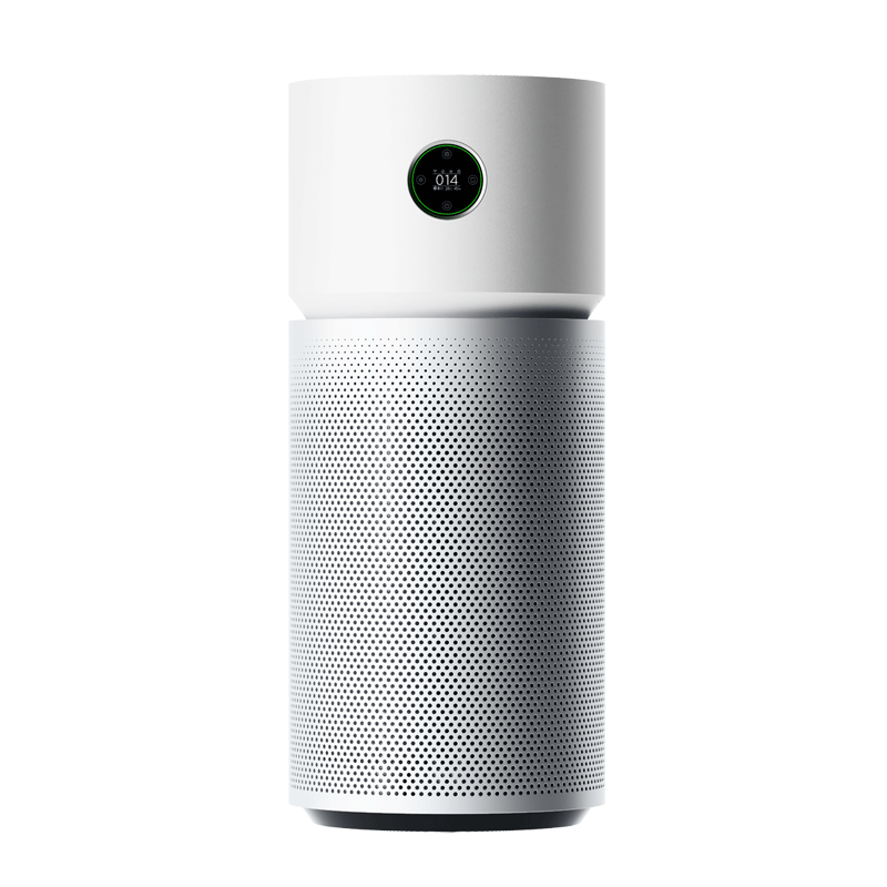Mijia disinfection air purifier