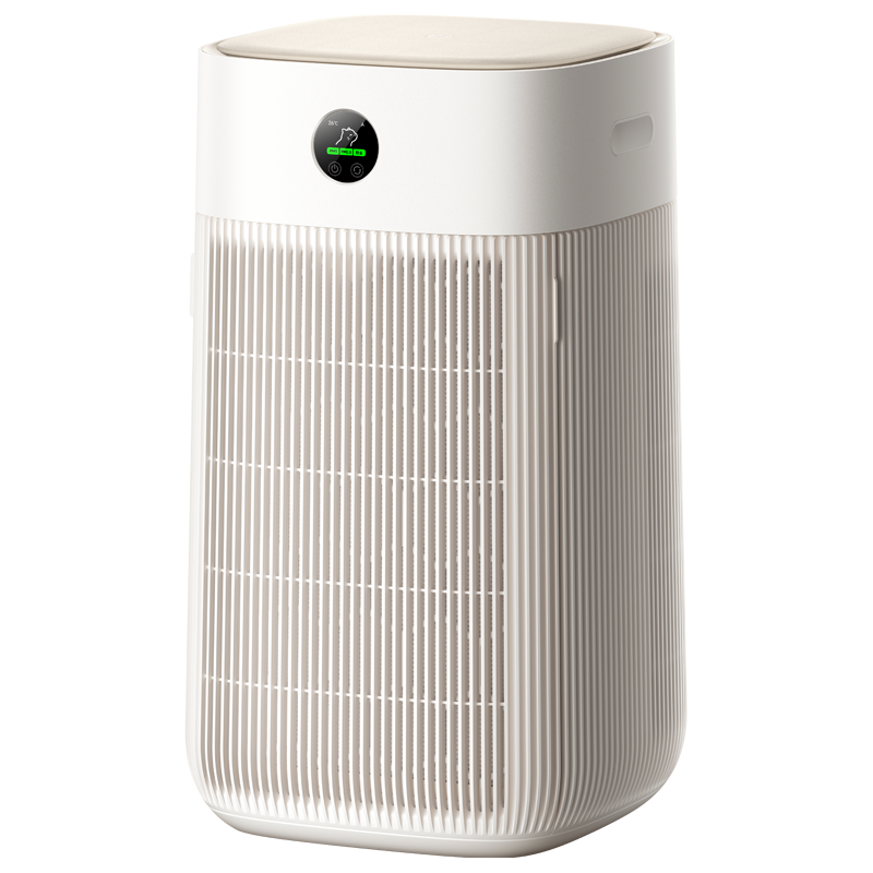 Mijia Pet Air Purifier