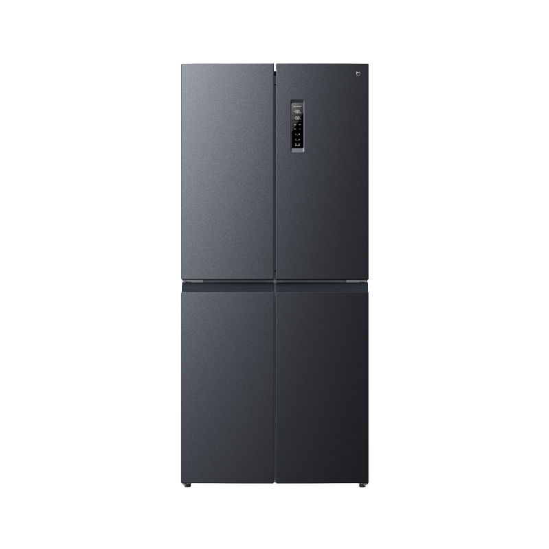 Xiaomi Refrigerator
