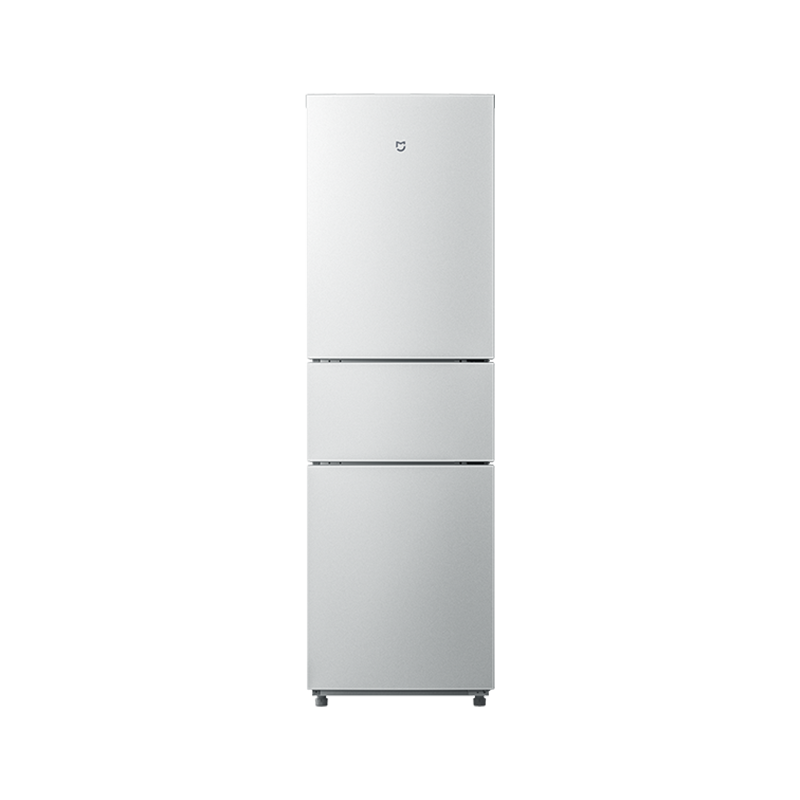 Mi Home Refrigerator - Three-door 216L 2025