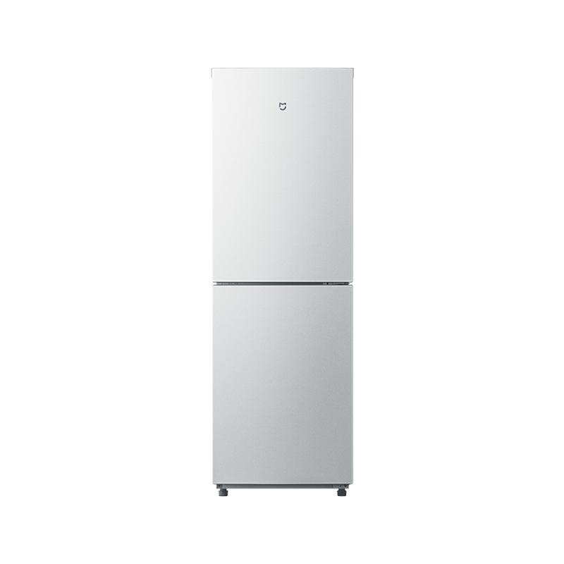 Mijia Refrigerator - Double Door, 186L capacity