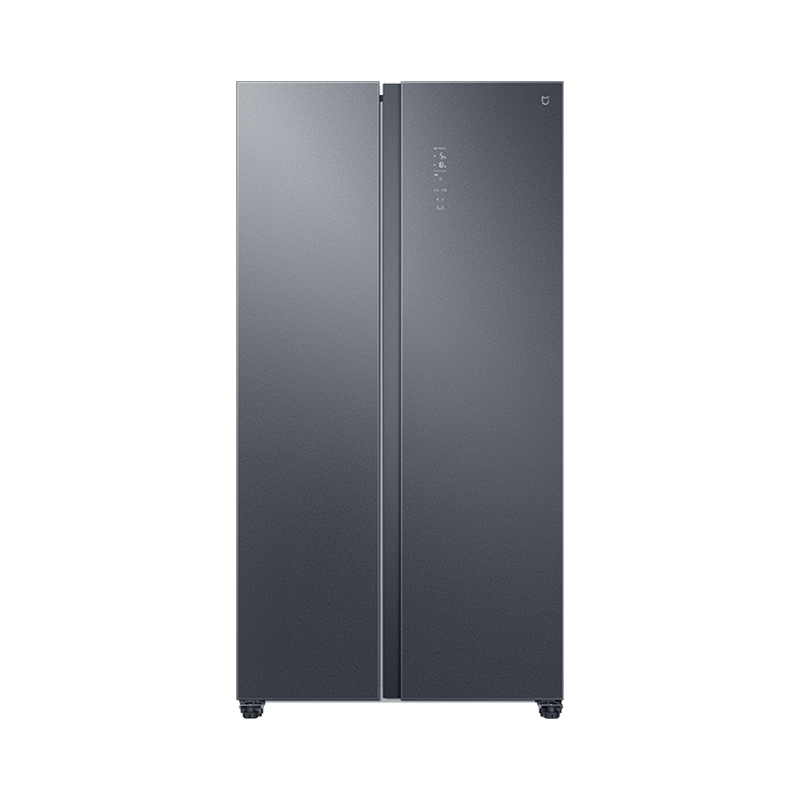 Mijia Refrigerator Double Door 540L