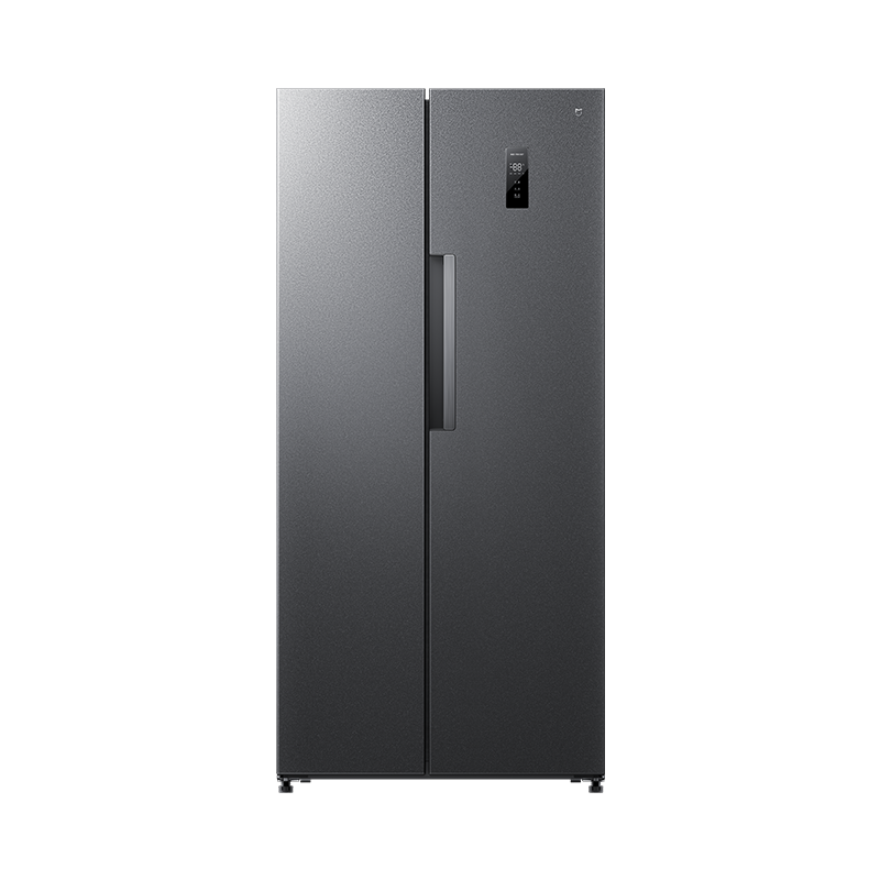 Mijia Refrigerator - Double-door 550L