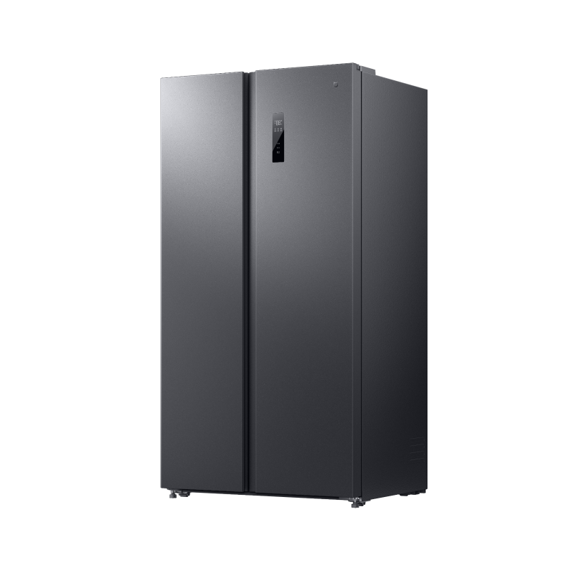 Mijia Refrigerator Double-Door- 561L