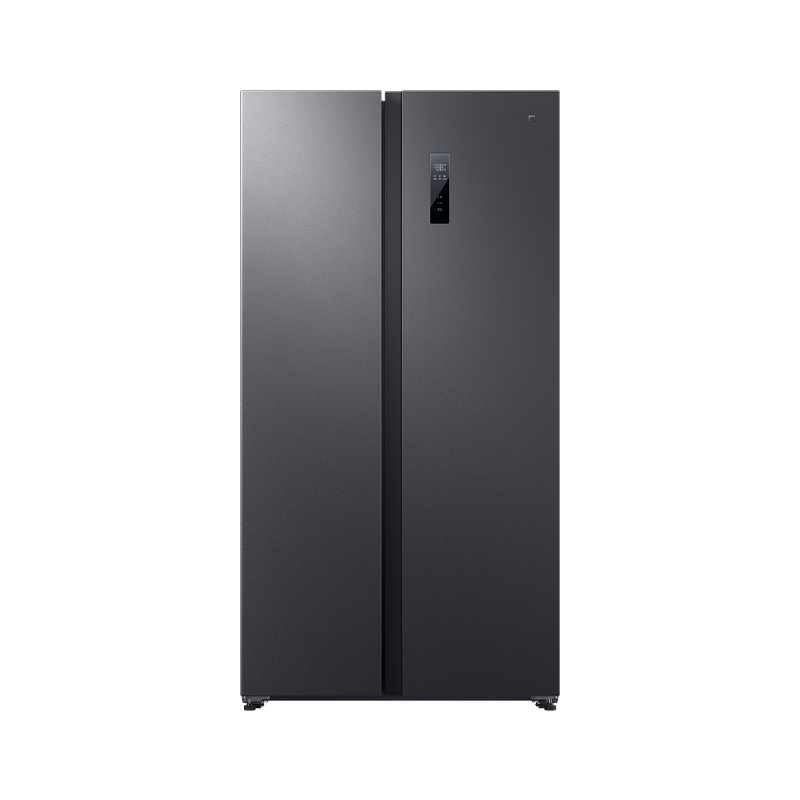 Mijia Refrigerator Double Door 636L