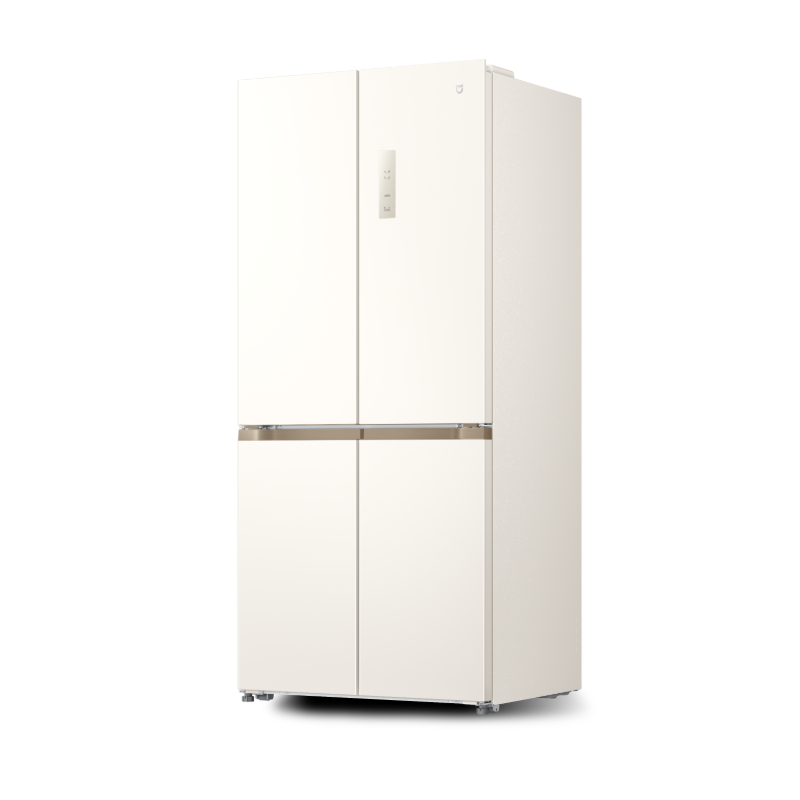 Mijia Refrigerator Pro 600L Cross Door