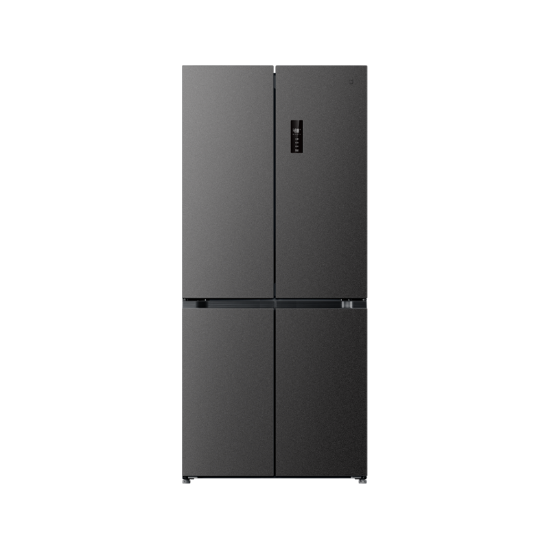 Mijia Refrigerator Super Large Capacity Pro Series 513L