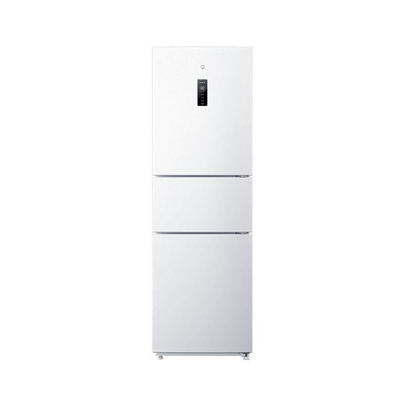 Mijia Refrigerator - Three-door 256L 2025