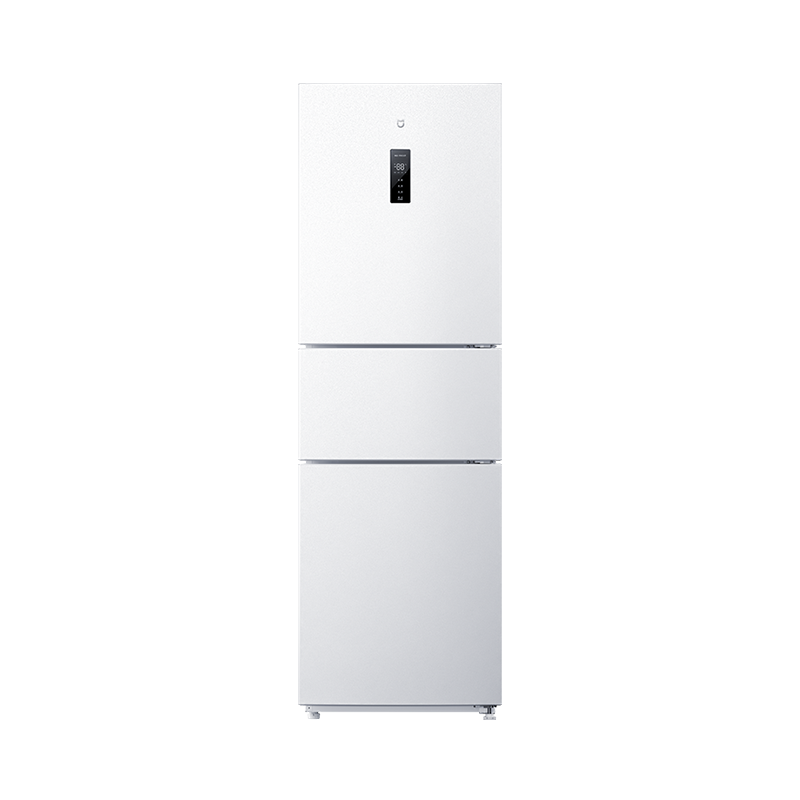 Mijia Refrigerator - Three-door, 256L