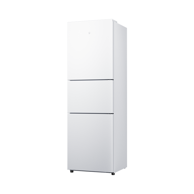 Mijia Refrigerator Triple Door 303L Ice Making Plate