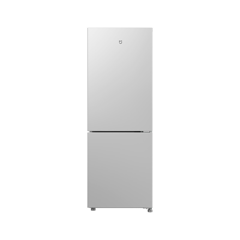 Mijia Refrigerator - Two-door, 185L Capacity, 2025 Model