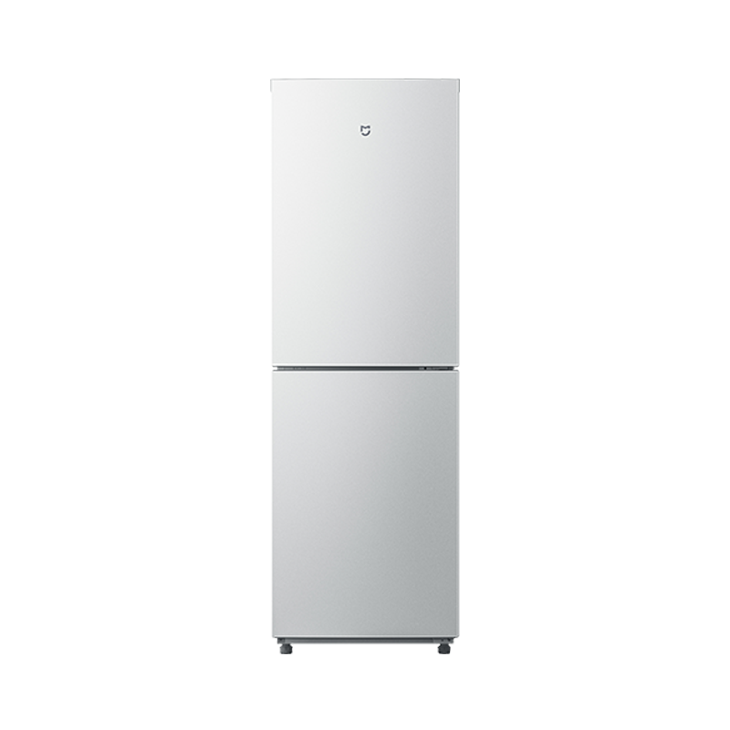 Mijia Refrigerator - Two-door 186L