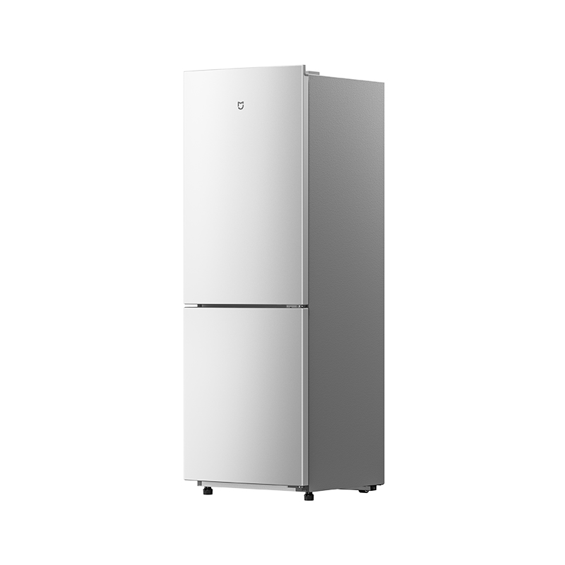 Mijia Refrigerator - Two-door, 189L capacity