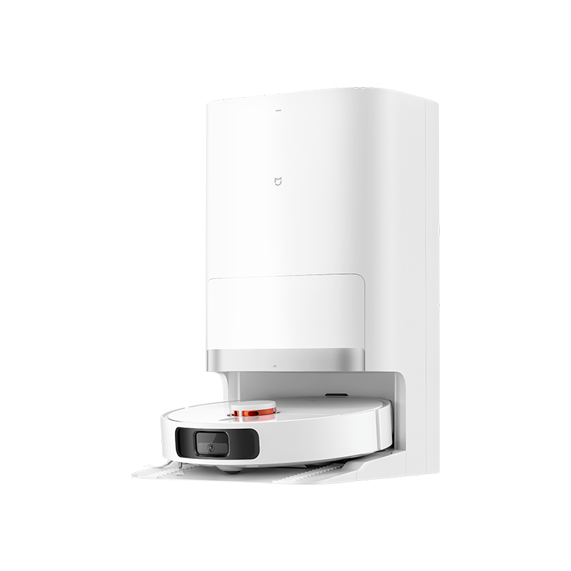 Mijia All-Purpose Mopping and Cleaning Robot 2