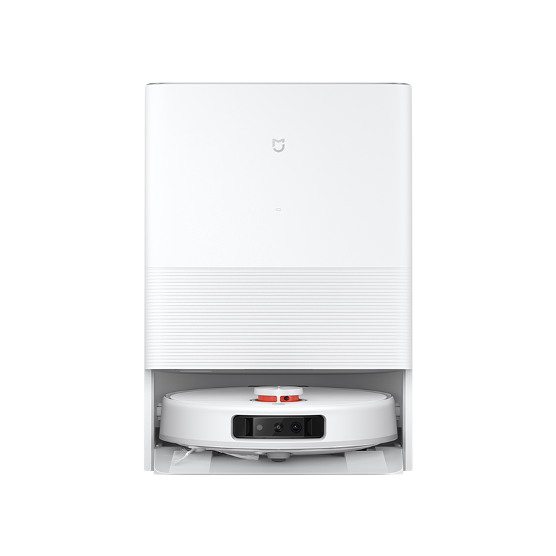 Mijia All-Purpose Mopping and Cleaning Robot M30 Pro