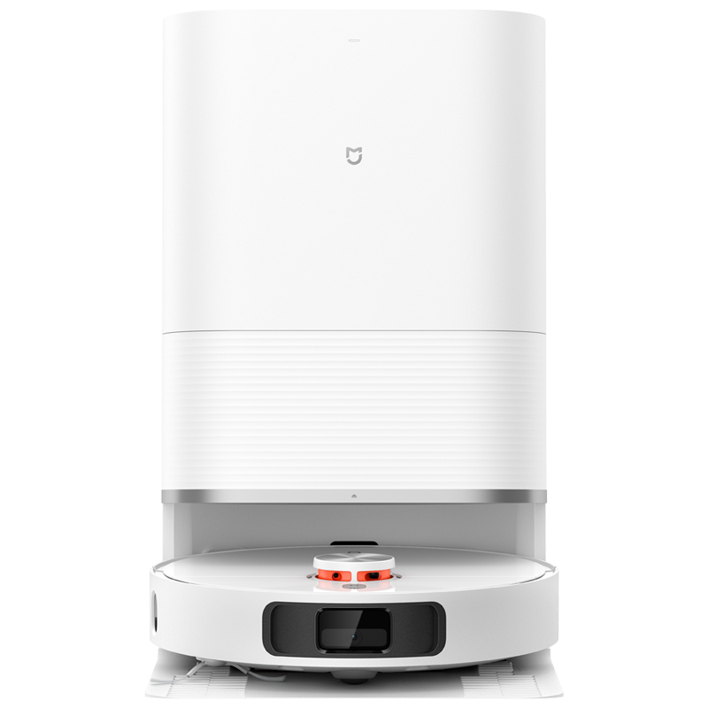 Mijia All-Purpose Mopping and Cleaning Robot M30 S