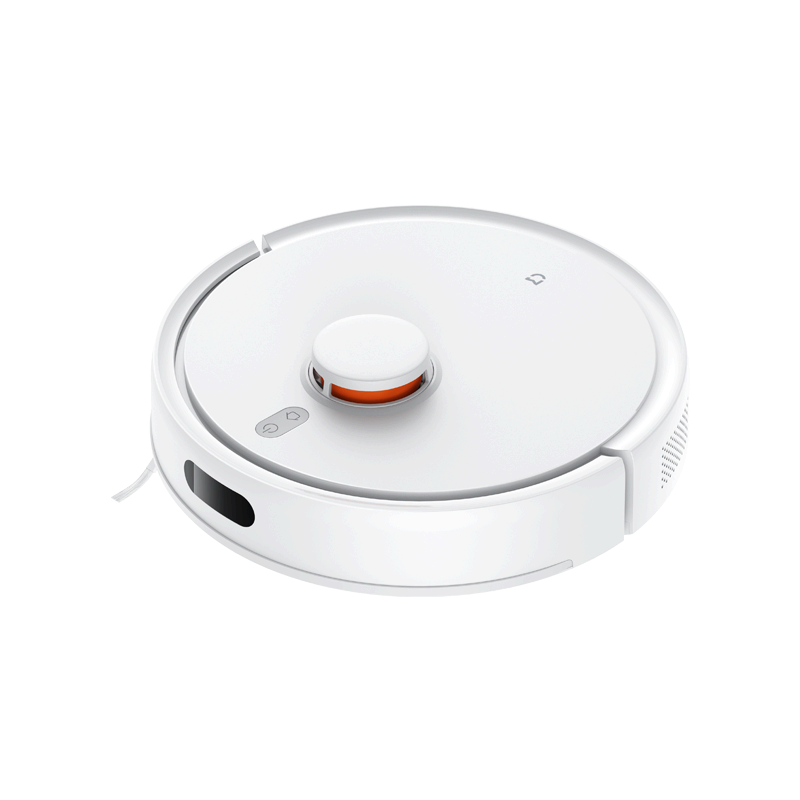 Mijia Mopping and Cleaning Robot 3C Enhanced Edition