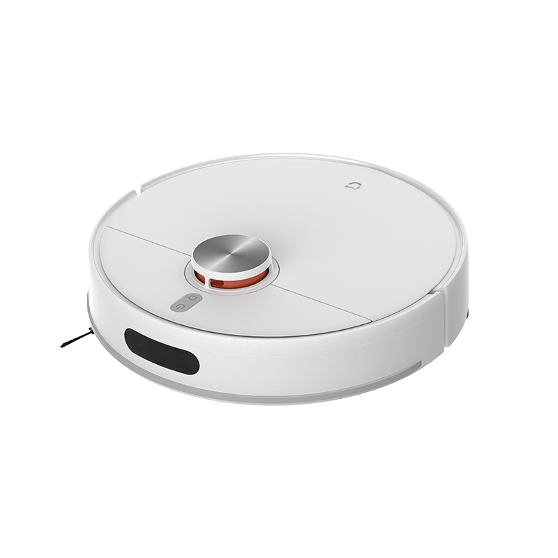 Mijia Mopping and Vacuuming Robot 4