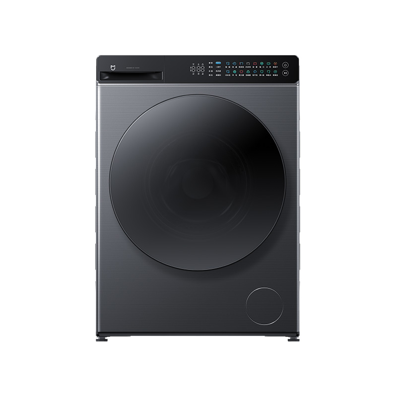 Xiaomi Washing Machine