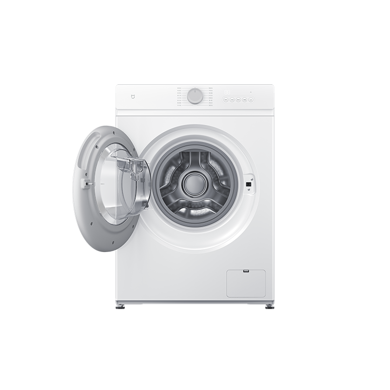 Mi Home Washing Machine - Drum Type 8kg